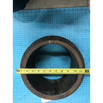 Elliott Shell Bearing