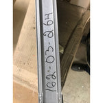 CONTROLLER,440-1-20-33-51-A999MODEL-CENTRY SER #78-32679-1-1