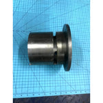 ITT Goulds Pumps 166A Outboard Bearing Housing Assembly Pump Component