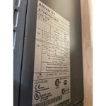 Schneider Electric Altivar 61 ATV61HD15N4 Variable Speed Drive