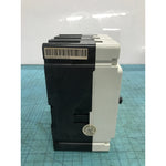 Cutler-Hammer HMCP007C0 Motor Circuit Protector 3 Pole 600V 21-70A