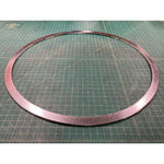 GASKET, FLEXITALIC