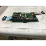 Reliance Electric Regulator PCB 0-56921-512AAG – Control Board