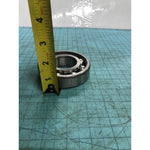 SKF 6308 Deep Groove Ball Bearing 40mm Bore 90mm OD USA Made