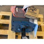Falk Gear Reducer 1030FC3A Ratio 56.97