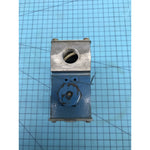 Vickers DG4V-3-2BP-L-M-W-B-40 Hydraulic Directional Control Valve