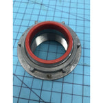 MYERS ST-5 1 - 1/2" HUB BASIC CONDUIT FITTING, Sold as a lot of 2