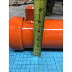 Built-Rite CLAW 3.5x6.5x2 Hydraulic Cylinder P/N 172485 Double Acting