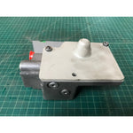VALVE, MOOGMO22, MO20