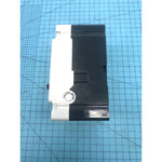 Eaton HFD3050 50A 3P 600V Circuit Breaker 65kA F-Frame Series C 6639C86G91