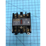 Allen-Bradley Bulletin 700 Type N AC Relay