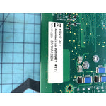 Notifier CPU2-3030D Fire Alarm Panel CPU Board NFS2-3030 System