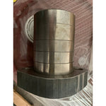 Gardner Denver Case Packing 1RLB223