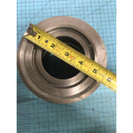 ITT Goulds Pumps 166A Outboard Bearing Housing Assembly Pump Component