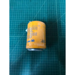 MP Filtri CH-050-A03-A Spin-On Hydraulic Filter – 3 Micron Element