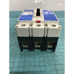 Cutler-Hammer Westinghouse FD3150 FD25K 150A 3 Pole 600VAC Circuit Breaker
