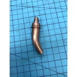 Victor 2-1-118 Acetylene Cutting Tip Oxy-Fuel Torch Tip Welding Cutting