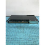 N&RD EPE5-TCP-D EPE 5 Plus Ethernet Port Expander Communication Module