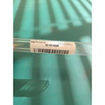 Roland C2-125-030K Engraving Cutter .030 Tip w/ Depth Knob