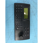 K7 Series Video Camera Keyboard Controller - K76AA7102300121