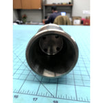 Copes-Vulcan 297648 Valve Stem for Trim Set Industrial Replacement Component