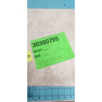 Welding Wire - .045"/1.2mm