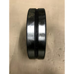 Dodge Spherical Roller Bearing 22236E USA Heavy Duty Industrial Bearing