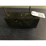 General Electric HKA Closing Relay, Model - 12HKA11X3