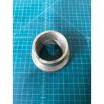 BUSHING, BRONZE / 2-1/2" STEP