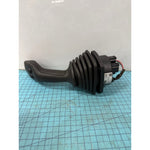 Parker IQAN-LC5-C01-MPB2W0T0 CANbus Joystick Controller Heavy Duty