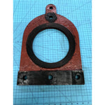 Beaumont P-1180 8" Cast Iron Rotary Gate Guide Heavy Duty Valve Component