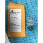 United Electric Controls 800 802-6BS Temperature Controller Switch