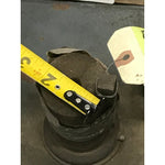 Falk 4307J25 Enclosed Gear Drive Speed Reducer 25.03:1 Ratio Gearbox