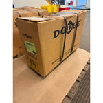 Dodge 070063 P4B528-ISAF-415R Pillow Block Bearing 4-15/16" NEW