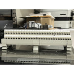 Allen Bradley 1492-IFM40D120A-2 Module [120-2 Module]