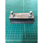 HOLDER, BLADE SEC SCRAPERASG-CUS-RZ-6C