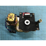 Merlin Gerin Masterpact MCH-M Motor Mechanism 685765 100/125VDC Circuit Breaker