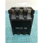Westinghouse HFD3150L Series C 150A 3 Pole Industrial Circuit Breaker 600VAC