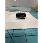Eaton M3SRG1000 Sensor Rating Plug Kit Digitrip Trip Unit Accessory
