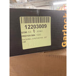 PACKING, SYNTHEPAK, 3/8" 10#