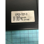 N&RD EPE5-TCP-D EPE 5 Plus Ethernet Port Expander Communication Module