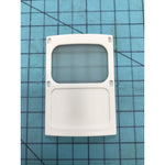 Raytec VAR-W2-LENS-6025 Diffuser Lens - Lot of 5