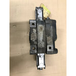 Parker V42-2277 Hydraulic Directional Control Valve 3500 PSI USA