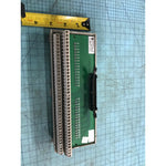 Allen-Bradley 1492-IFM40D120A-2 32 Pt Digital Input Interface Module
