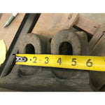 American Blower 14DP34 Sleeve Assembly Bearing Housing Industrial