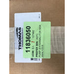 Thomas (Gardner Denver) 617CA22A