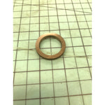 Packing Rings 649263-1 Industrial Seal Rings for Valve Pump Packing Assembly