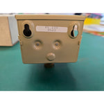 Siebe Environmental Controls PC-110 Pressure Electric Switch 1–20 PSI NOS