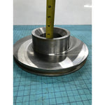 Genuine Elliott 634727-1 Thrust Collar 10-1/4" OD 2-3/4" Bore