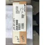 CARD, OPTION ,RELIANCE 2AX3000